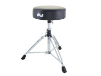<b>DW DRUMS DW3100 Banco para Bateria DWCP3100 BEST-SELLER</b> <b>DW DRUMS DW3100 Banco para Bateria DWCP3100 BEST-SELLER</b>